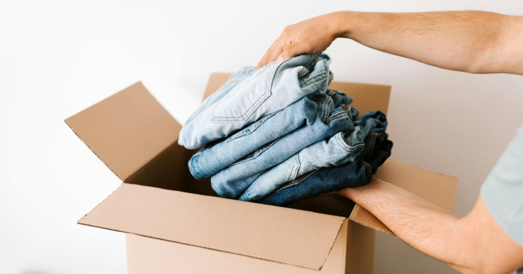 decluttering-before-moving-why-you-should-purge-your-junk-now