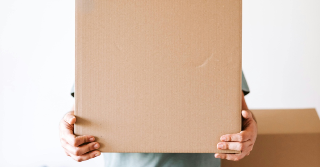 Moving Out? Here’s How to Pack Like a Pro Without Losing Your Mind (and Where to Ditch the Junk in Atlanta)