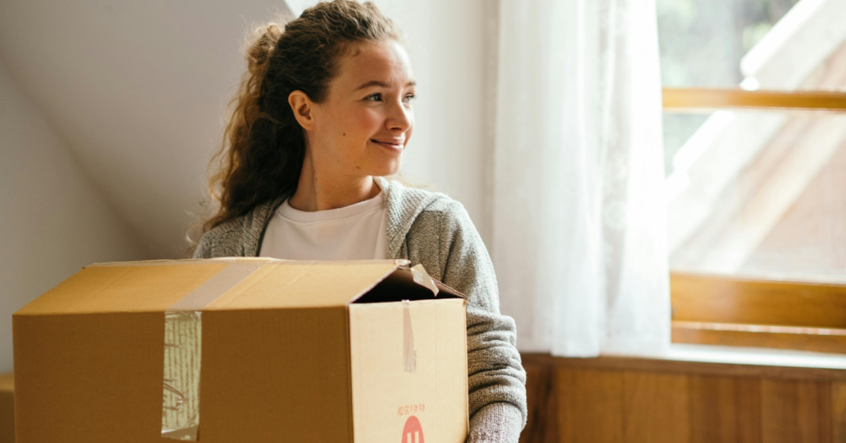 Where to find AAA moving discounts